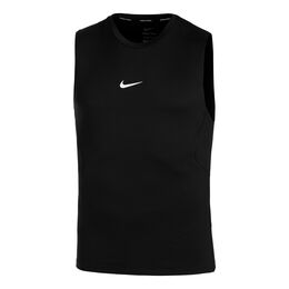 Nike Nike Pro Dri-FIT Tight Sleeveless Fitness Tank